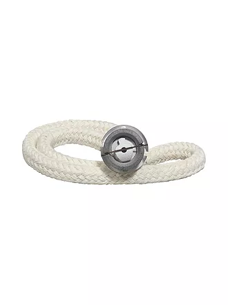 MAISON BERGER PARIS | Brenner Essentielle 40cm | 